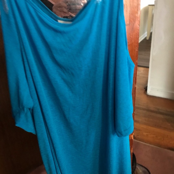 Cover Up - Picture 2 of 4